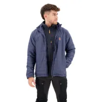 Fjällräven Expedition X-lätt Jacke Fjällräven Expedition X-lätt Jacke