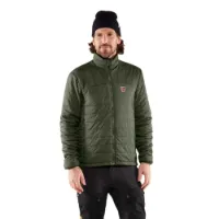 Fjällräven Expedition X-lätt Jacke Fjällräven Expedition X-lätt Jacke
