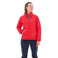 Fjällräven Expedition X-lätt Jacke Fjällräven Expedition X-lätt Jacke
