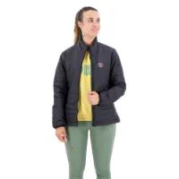 Fjällräven Expedition X-lätt Jacke Fjällräven Expedition X-lätt Jacke
