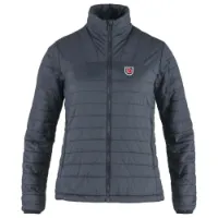 Fjällräven Expedition X-lätt Jacke Fjällräven Expedition X-lätt Jacke