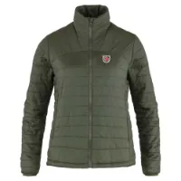 Fjällräven Expedition X-lätt Jacke Fjällräven Expedition X-lätt Jacke
