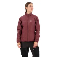 Fjällräven Expedition X-lätt Jacke Fjällräven Expedition X-lätt Jacke