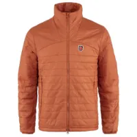Fjällräven Expedition X-lätt Jacke Fjällräven Expedition X-lätt Jacke