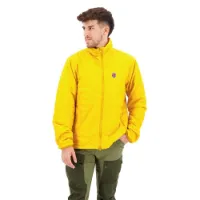 Fjällräven Expedition X-lätt Jacke