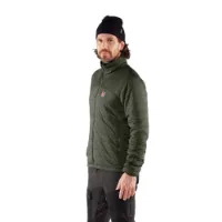 Fjällräven Expedition X-lätt Jacke Fjällräven Expedition X-lätt Jacke