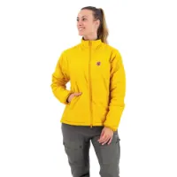 Fjällräven Expedition X-lätt Jacke Fjällräven Expedition X-lätt Jacke