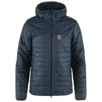 Fjällräven Expedition X-lätt Jacke Fjällräven Expedition X-lätt Jacke