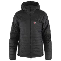 Fjällräven Expedition X-lätt Jacke Fjällräven Expedition X-lätt Jacke