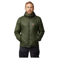 Fjällräven Expedition X-lätt Jacke Fjällräven Expedition X-lätt Jacke