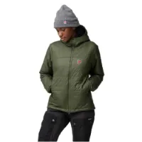 Fjällräven Expedition X-lätt Jacke Fjällräven Expedition X-lätt Jacke