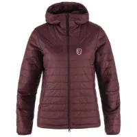 Fjällräven Expedition X-lätt Jacke Fjällräven Expedition X-lätt Jacke