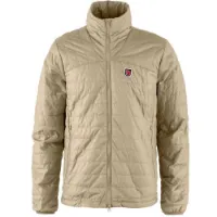 Fjällräven Expedition X-lätt Jacke