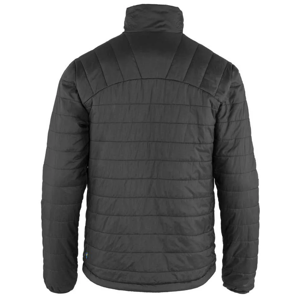 Fjällräven Expedition X-lätt Jacke