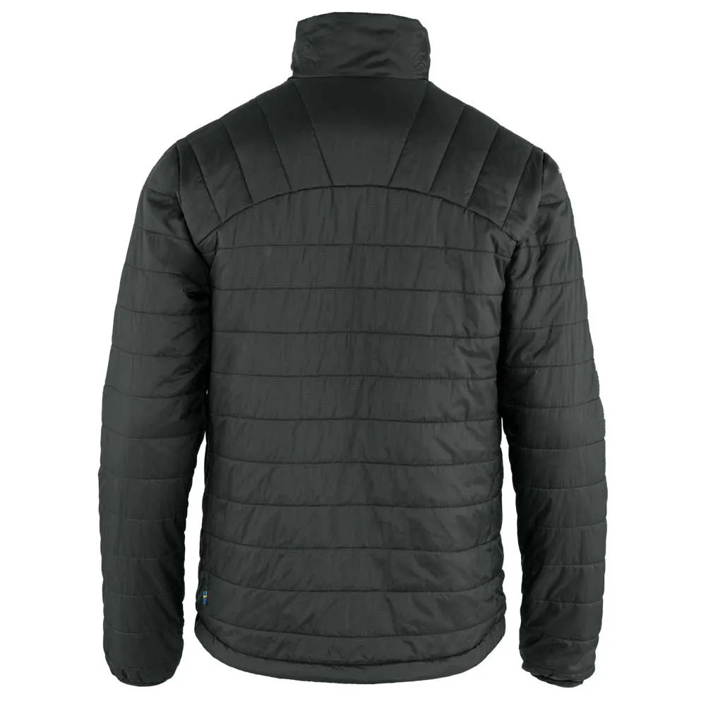 Fjällräven Expedition X-lätt Jacke