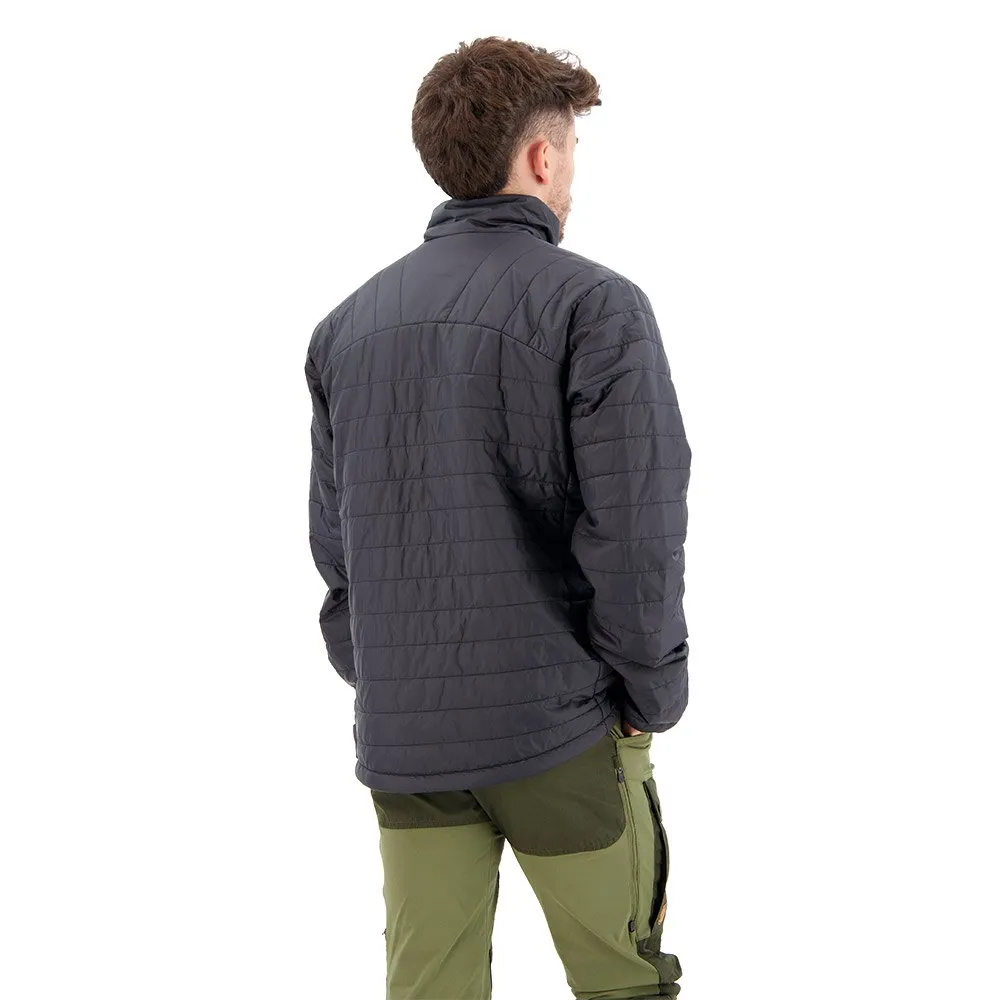 Fjällräven Expedition X-lätt Jacke