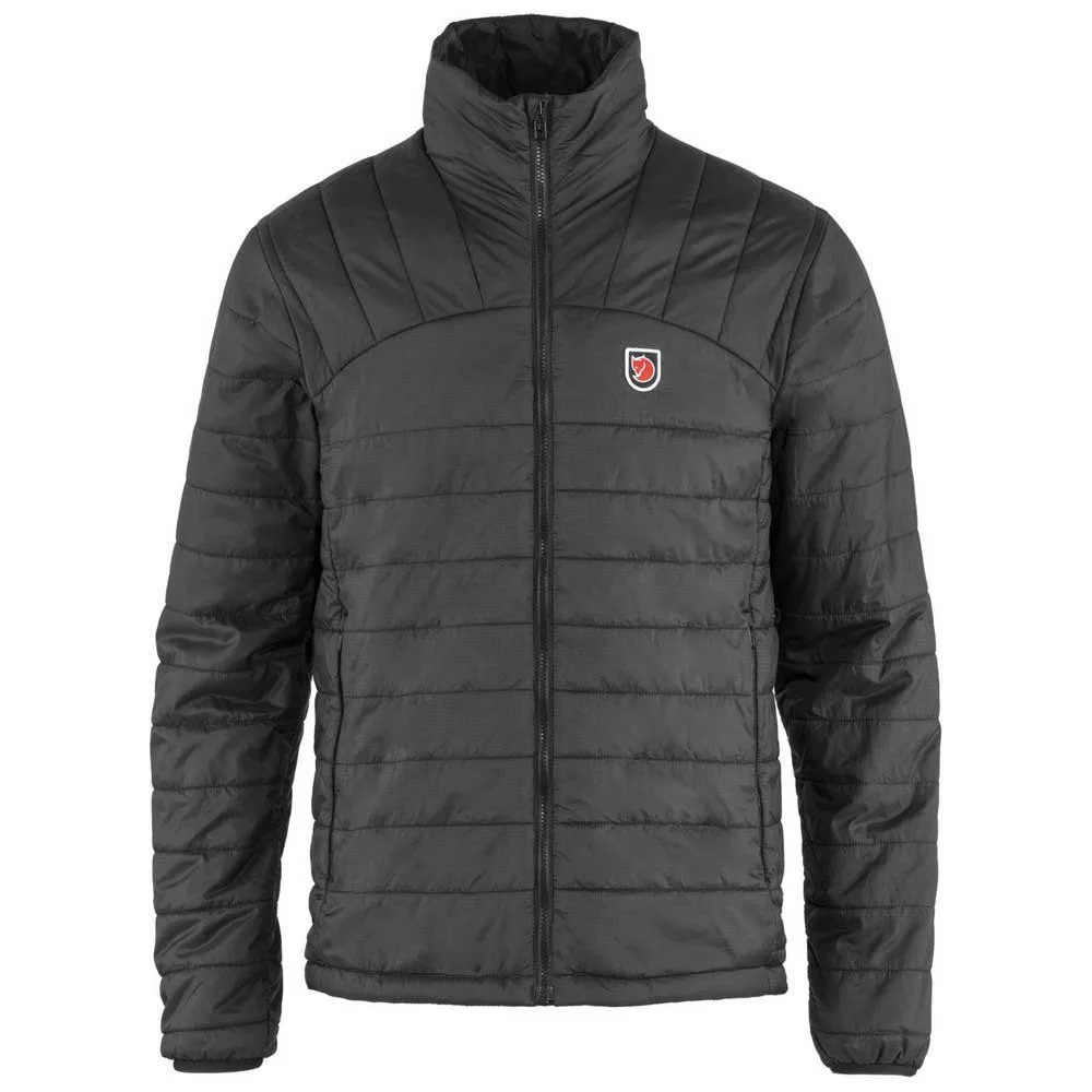 Fjällräven Expedition X-lätt Jacke