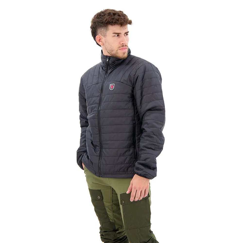 Fjällräven Expedition X-lätt Jacke