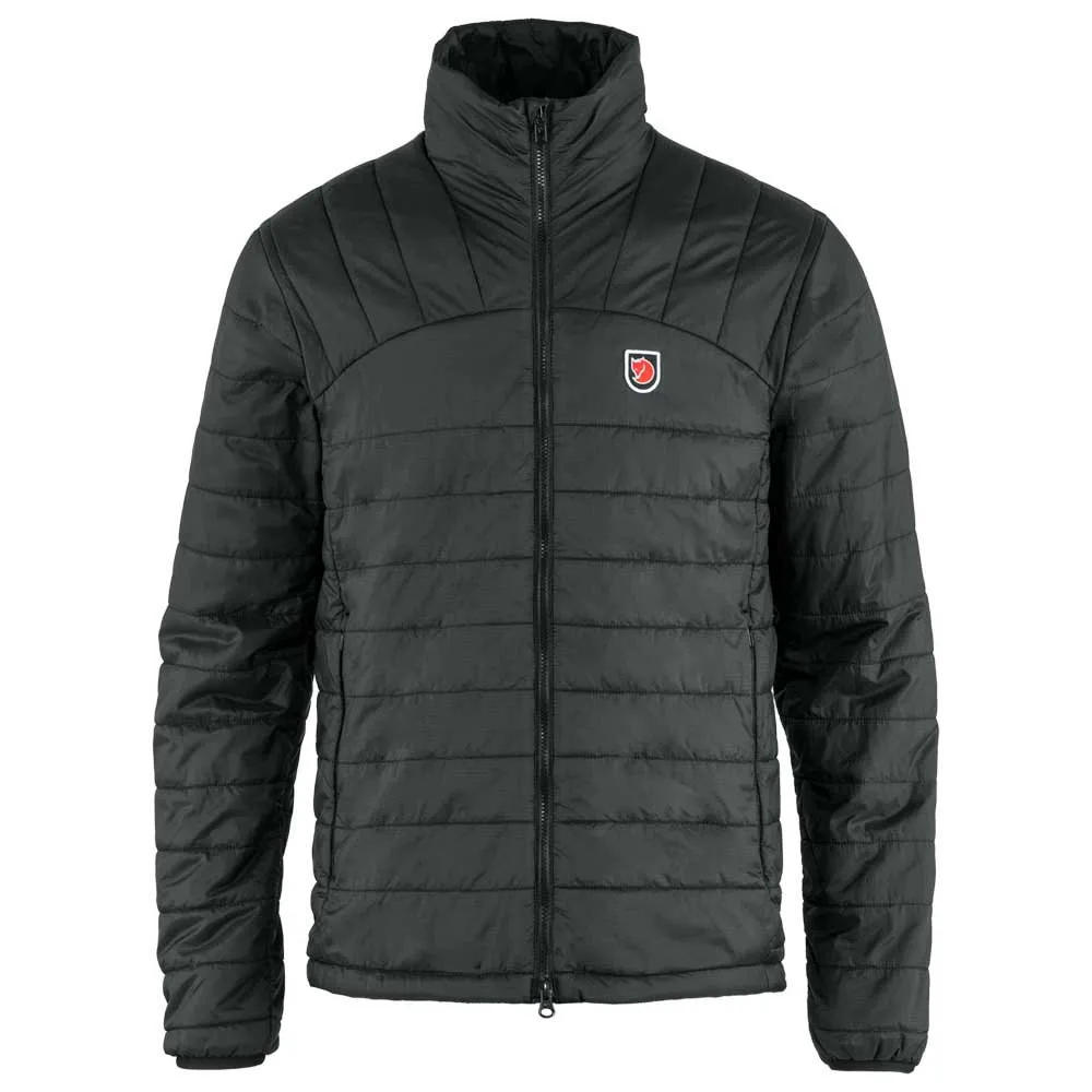 Fjällräven Expedition X-lätt Jacke