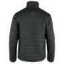 Fjällräven Expedition X-lätt Jacke