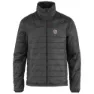Fjällräven Expedition X-lätt Jacke