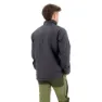 Fjällräven Expedition X-lätt Jacke