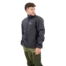 Fjällräven Expedition X-lätt Jacke