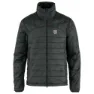 Fjällräven Expedition X-lätt Jacke