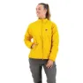 Mustard yellow 1