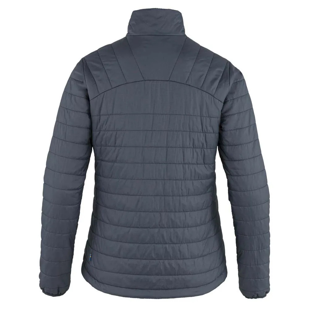Fjällräven Expedition X-lätt Jacke Fjällräven Expedition X-lätt Jacke