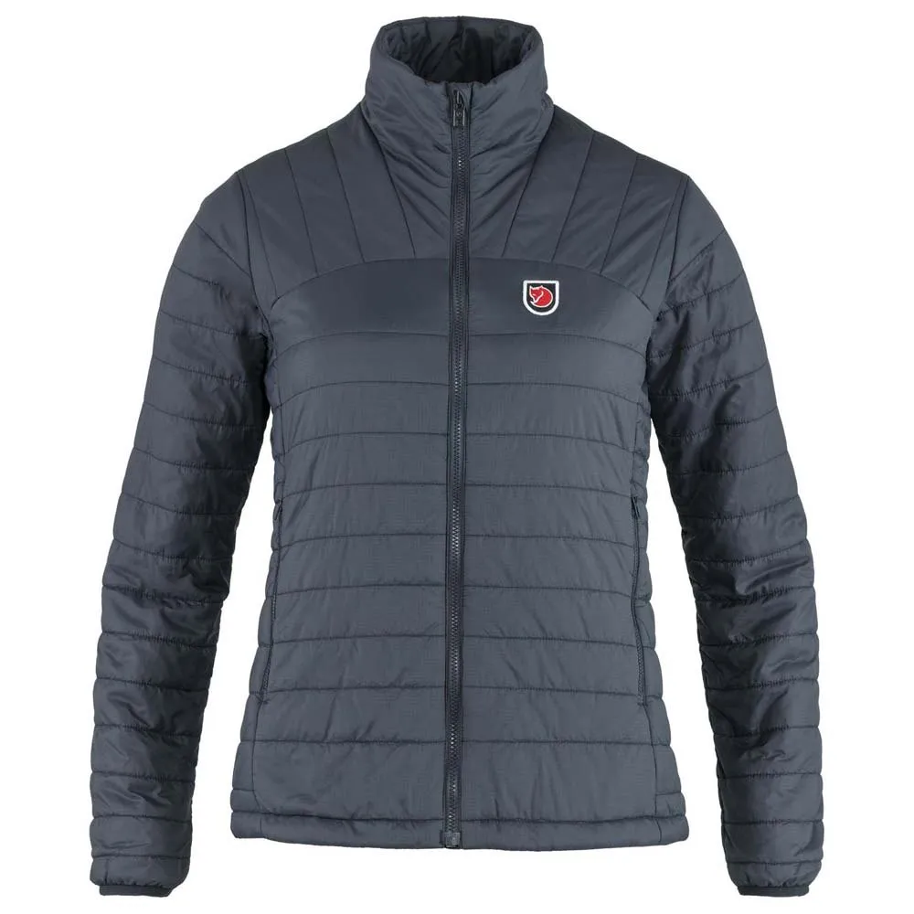 Fjällräven Expedition X-lätt Jacke Fjällräven Expedition X-lätt Jacke