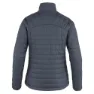 Fjällräven Expedition X-lätt Jacke