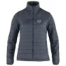 Fjällräven Expedition X-lätt Jacke