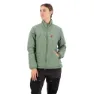 Patina green