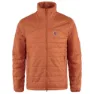 Terracotta brown