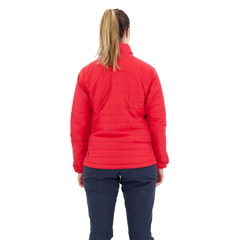 Fjällräven Expedition X-lätt Jacke