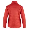 Fjällräven Expedition X-lätt Jacke