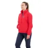 Fjällräven Expedition X-lätt Jacke