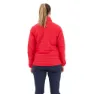 Fjällräven Expedition X-lätt Jacke