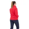 Fjällräven Expedition X-lätt Jacke