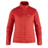 Fjällräven Expedition X-lätt Jacke