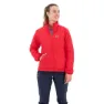 Fjällräven Expedition X-lätt Jacke