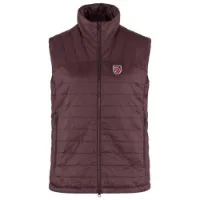 Fjällräven Expedition X-lätt Weste Fjällräven Expedition X-lätt Weste