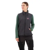 Fjällräven Expedition X-lätt Weste Fjällräven Expedition X-lätt Weste