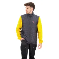 Fjällräven Expedition X-lätt Weste Fjällräven Expedition X-lätt Weste