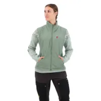 Fjällräven Expedition X-lätt Weste Fjällräven Expedition X-lätt Weste