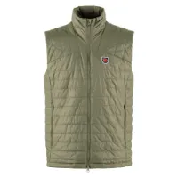Fjällräven Expedition X-lätt Weste Fjällräven Expedition X-lätt Weste