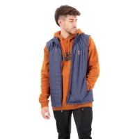 Fjällräven Expedition X-lätt Weste
