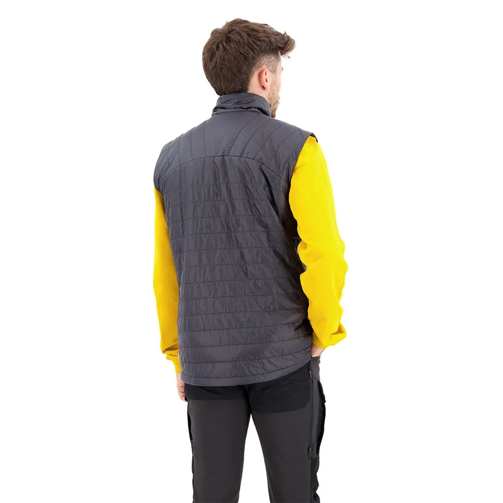 Fjällräven Expedition X-lätt Weste Fjällräven Expedition X-lätt Weste