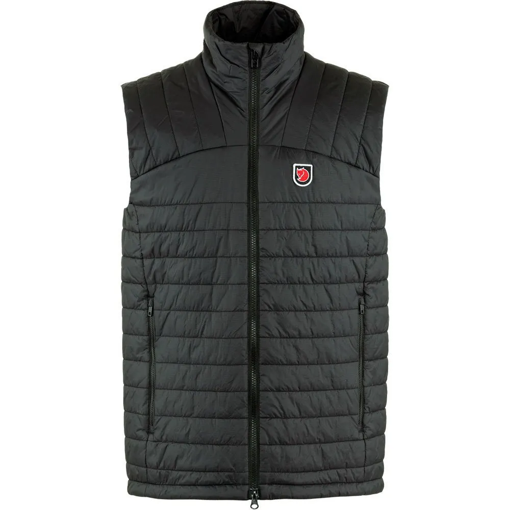 Fjällräven Expedition X-lätt Weste Fjällräven Expedition X-lätt Weste